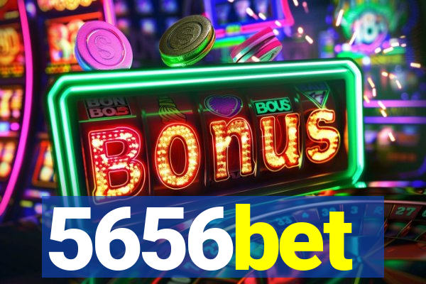 5656bet