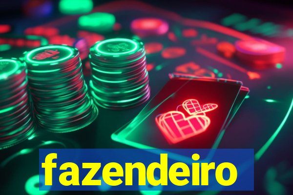 fazendeiro motoqueiro jogo