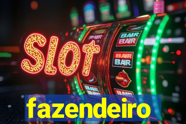 fazendeiro motoqueiro jogo