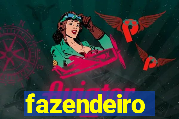 fazendeiro motoqueiro jogo