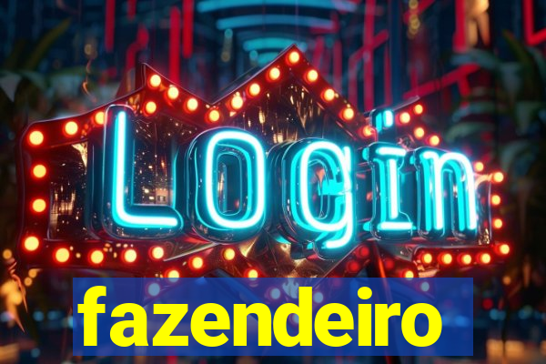 fazendeiro motoqueiro jogo