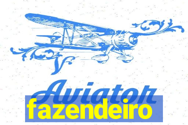 fazendeiro motoqueiro jogo