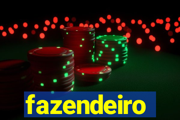 fazendeiro motoqueiro jogo