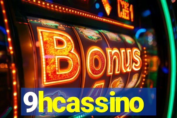 9hcassino