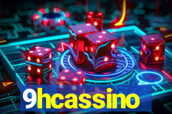 9hcassino