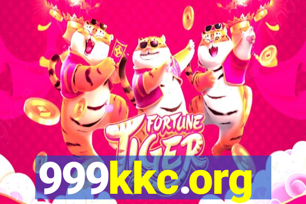 999kkc.org