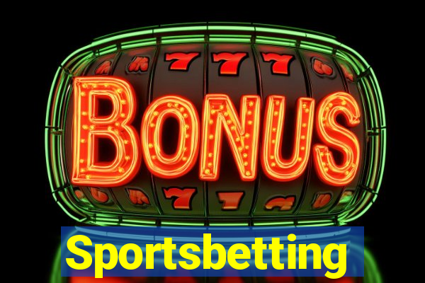 Sportsbetting