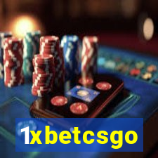 1xbetcsgo