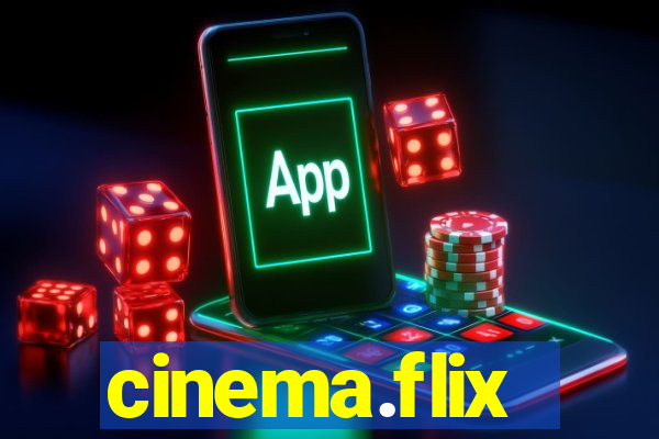 cinema.flix