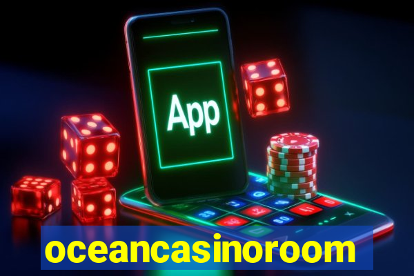 oceancasinoroom