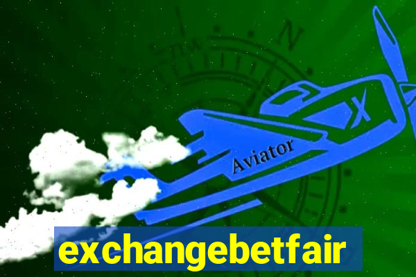 exchangebetfair