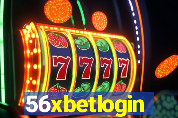 56xbetlogin