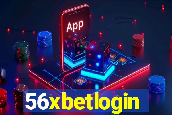 56xbetlogin