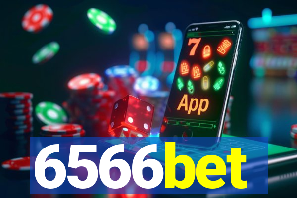 6566bet