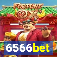 6566bet