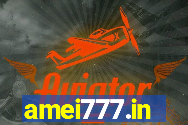 amei777.in