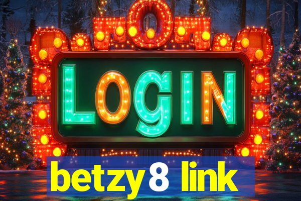 betzy8 link