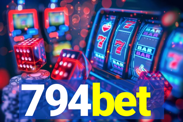 794bet