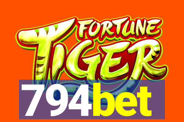 794bet