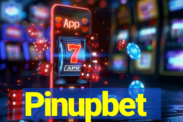 Pinupbet