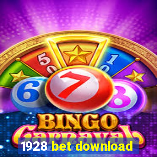 1928 bet download