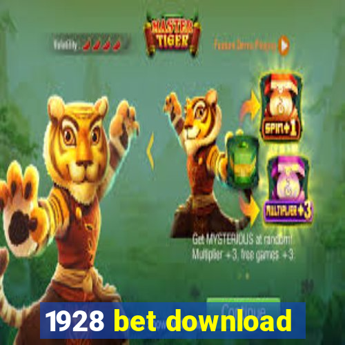 1928 bet download