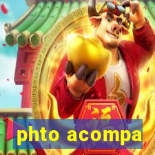 phto acompa