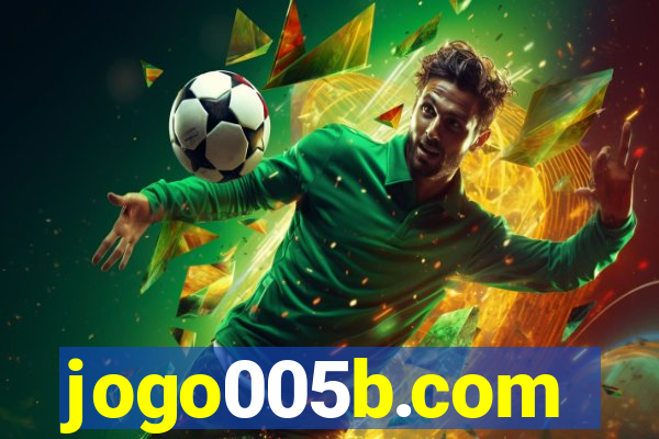 jogo005b.com