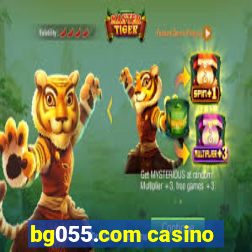 bg055.com casino