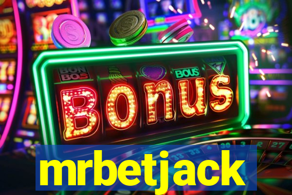 mrbetjack