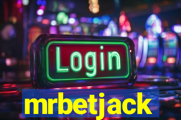 mrbetjack