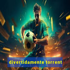 divertidamente torrent