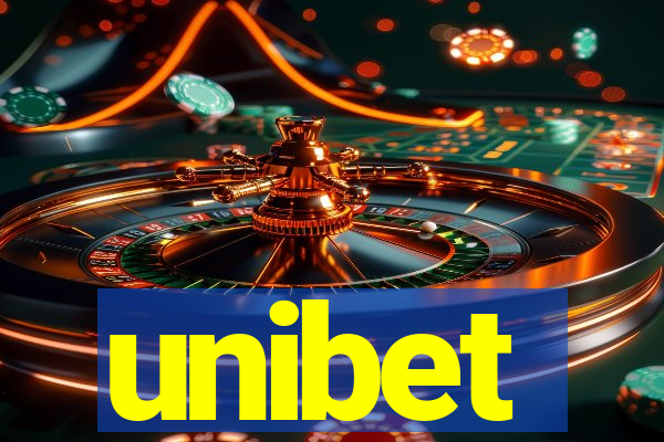 unibet