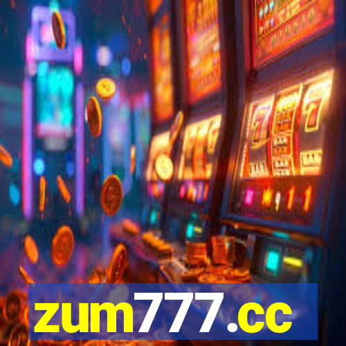 zum777.cc