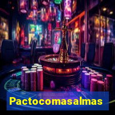 Pactocomasalmas