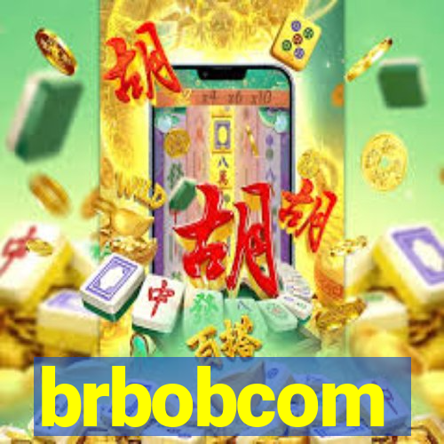 brbobcom