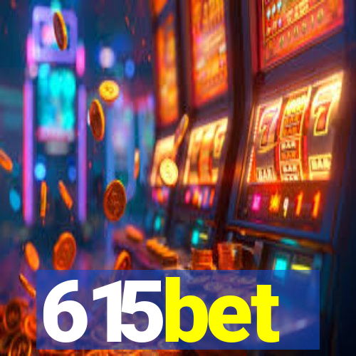 615bet