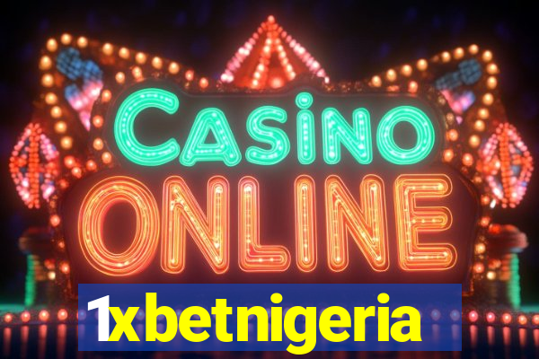 1xbetnigeria