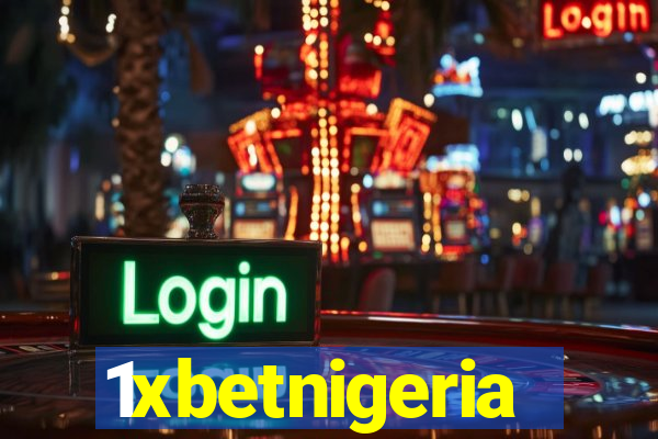 1xbetnigeria