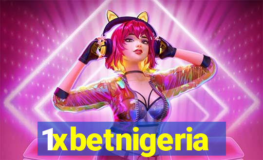 1xbetnigeria