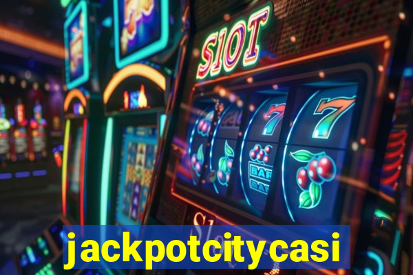 jackpotcitycasino.com