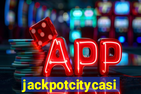 jackpotcitycasino.com