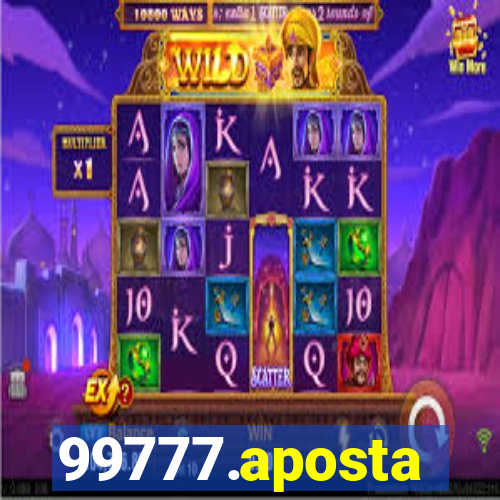 99777.aposta