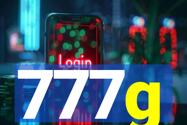 777g