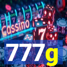 777g