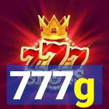 777g