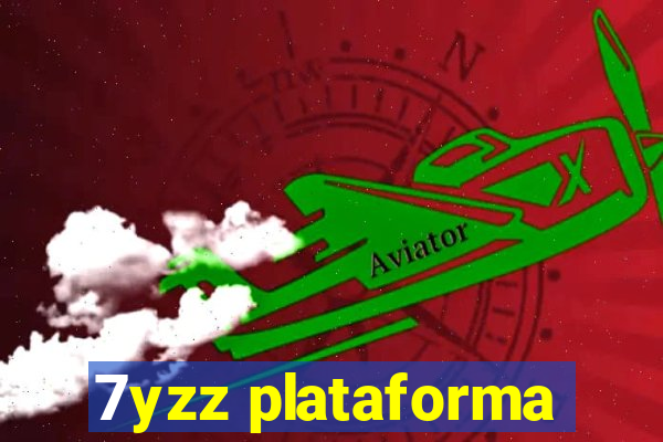 7yzz plataforma