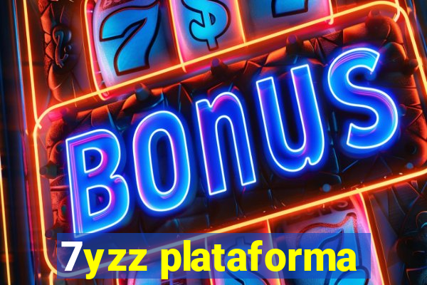 7yzz plataforma