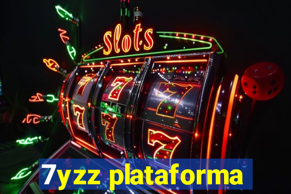 7yzz plataforma