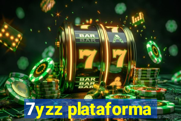 7yzz plataforma